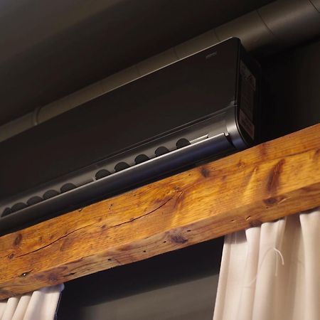 Apartament Plac Zabaw Лодз Екстериор снимка
