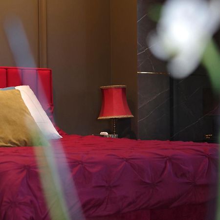 Apartament Plac Zabaw Лодз Екстериор снимка