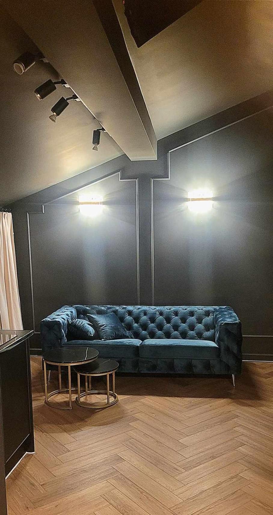 Apartament Plac Zabaw Лодз Екстериор снимка