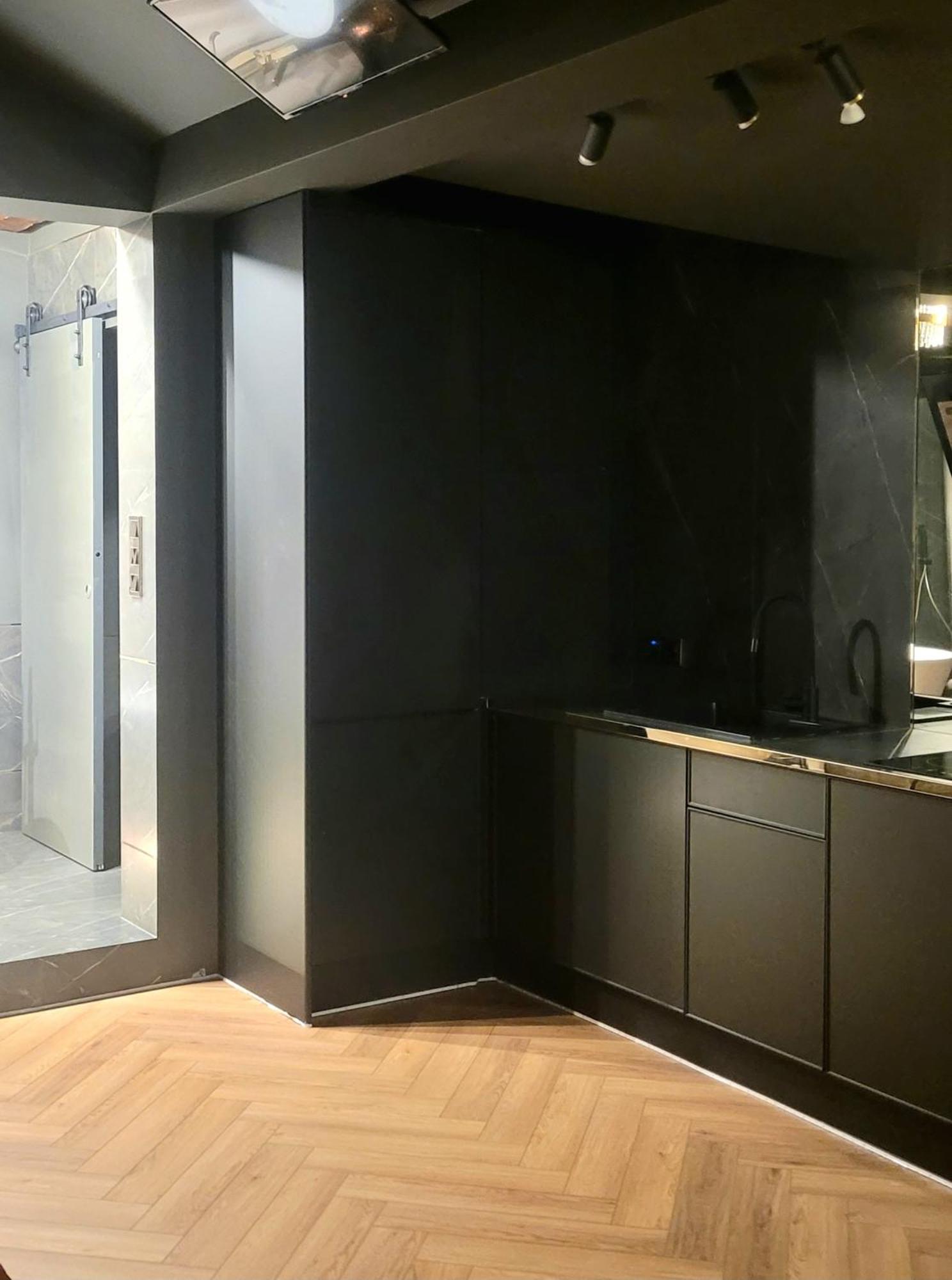 Apartament Plac Zabaw Лодз Екстериор снимка