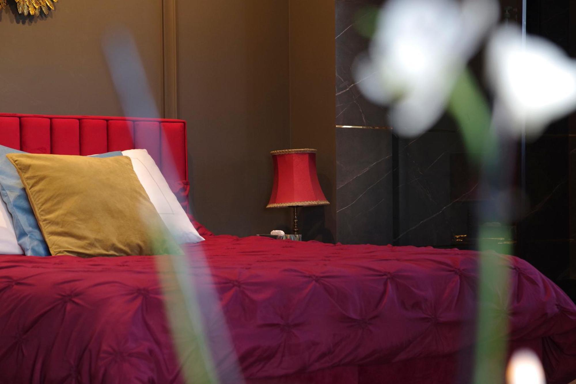 Apartament Plac Zabaw Лодз Екстериор снимка