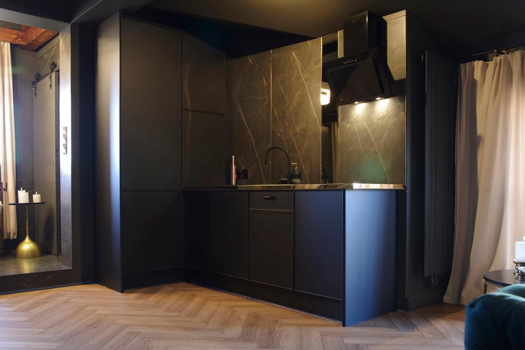 Apartament Plac Zabaw Лодз Екстериор снимка
