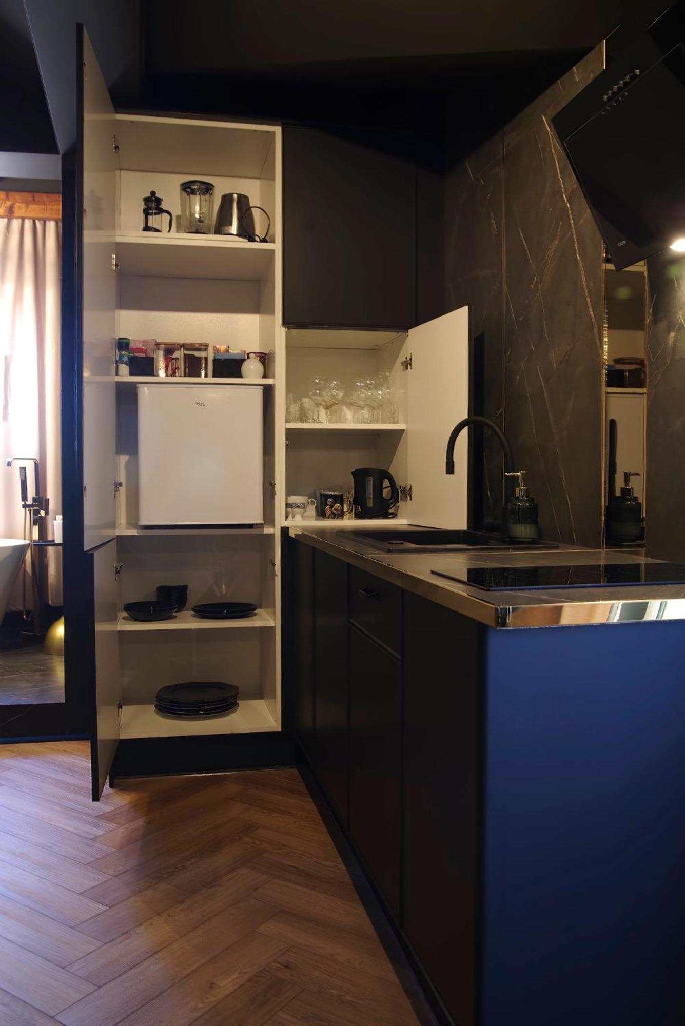 Apartament Plac Zabaw Лодз Екстериор снимка