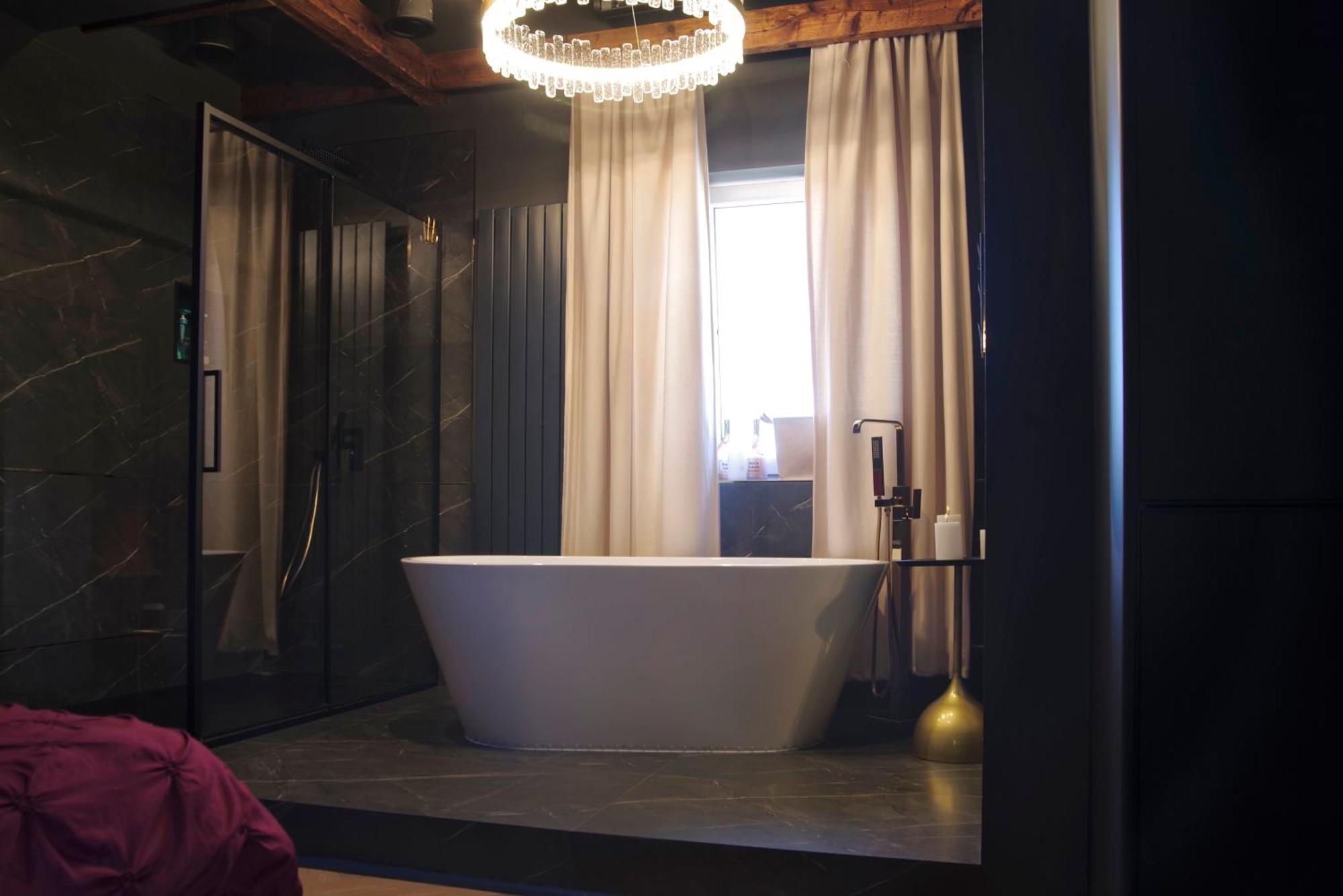 Apartament Plac Zabaw Лодз Екстериор снимка